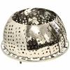 Kai Brand KAI Steamer Kai House Select Stainless Steel Free Size 1824cm Made in Japan DH7149