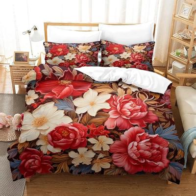 Ropa de cama – Ropa de cama