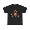 Coat of Arms of the Austrian Netherlands - T Shirt