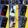 Telefon kapları – Smartphone Bumper Kılıflar