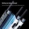 Hytera S31 Portable Two-Way Radio (CN version)