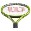 Wilson Tennis Racket Blade Feel 103