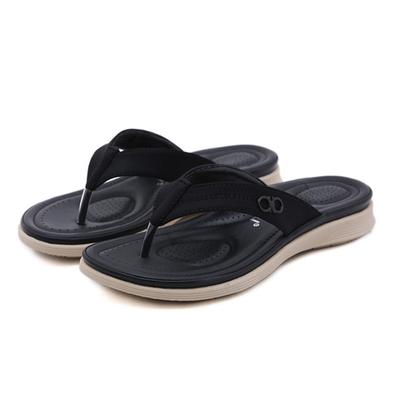 Scarpe Estive 2026 Sandali Donna Piatte Moda Vacanze Marca Sandali Donna Rosa Nero Blu Taglie Forti 42