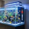 Fish Tank Heating Rod Aquarium Automatic Constant Temperature Heating Rod Heating Rod Constant Temperature Rod EU