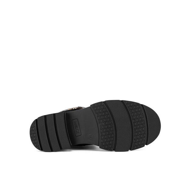 Ankle Boots MEXX MI001712643W, Black