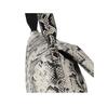 Liebeskind Berlin Bag 328784