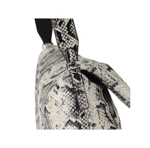 Liebeskind Berlin Bag 328784