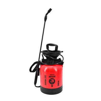 AW Tools Power Series 3L Garden Sprayer