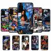 Telefon kapları – Smartphone Bumper Kılıflar