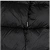 Add Women S pAdding 12awh226 8506