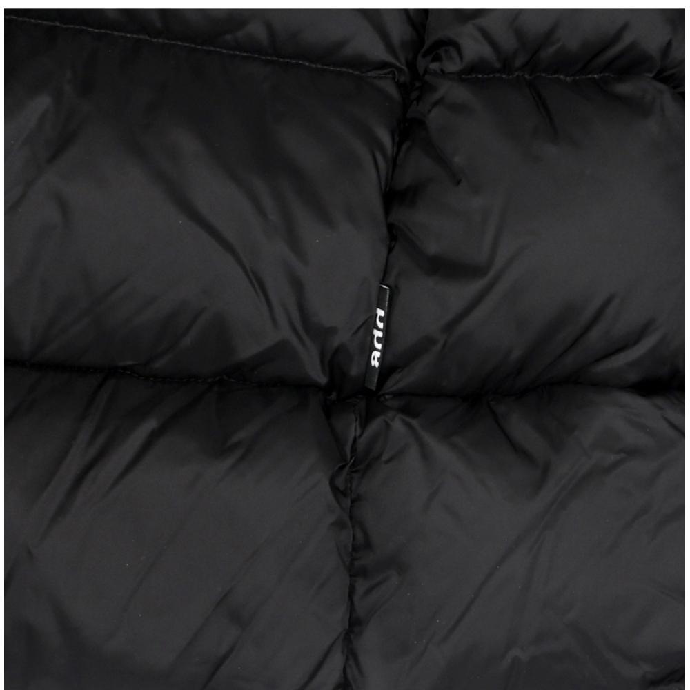 Add Women S pAdding 12awh226 8506