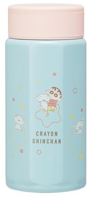 Trinkgeschirr – Isolierflaschen & Thermoskannen