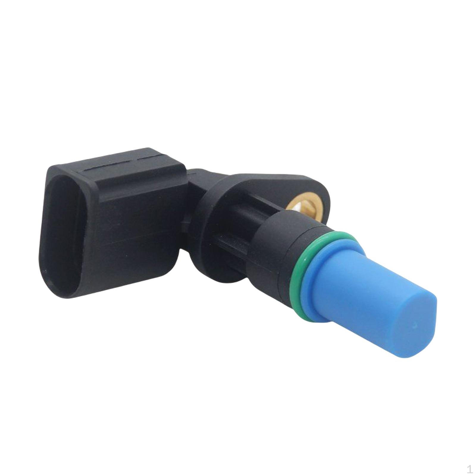 

06163A 70630014 Camshaft Position 0986280429 for