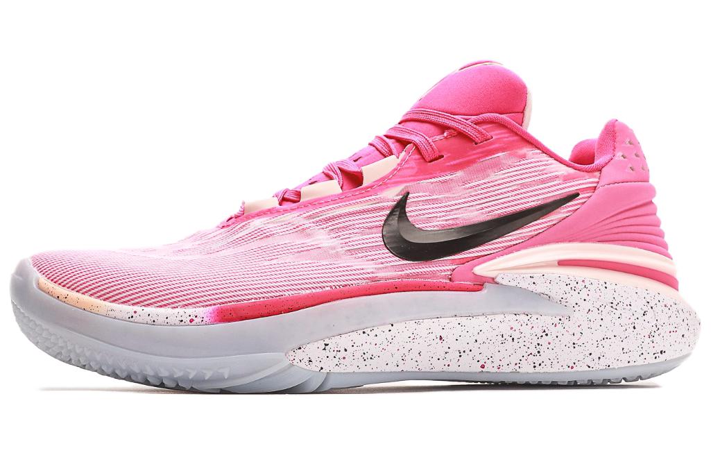

Nike Air Zoom Gt Cut 2 Kay Yow FD7114-600 47
