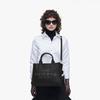 Marc Jacobs Medium Leather Tote Bag