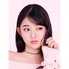Play 101 By Etude [02 Brown] Play 101 By Etude Edgical Tint Mascara