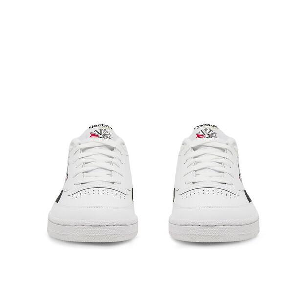 Кроссовки Reebok Club C Revange