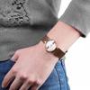 Gucci YA133515 Interlocking Ladies Watch