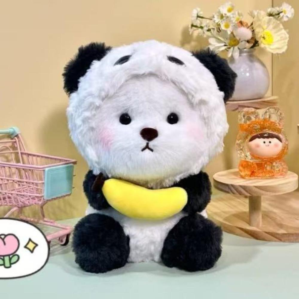 Neue Acht-Zoll-Internet-Promi-Kranautomat-Puppe Großhandel Hochzeitsstreu-Puppe super niedliches Bodenmarketing-Souvenir