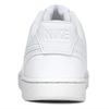 Nike Womens Sneakers Court Vision Low Nn White Dh3158 100