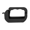 Reusable Snack Bag Sealing Clips - Sealing Food Storage Clips for Kitchen Chips Coffee Bags Home Storage Bags