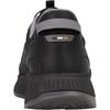 Sneakersy męskie Boss 50552894-005 czarny (50552894-005)