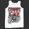Tops – Camisetas