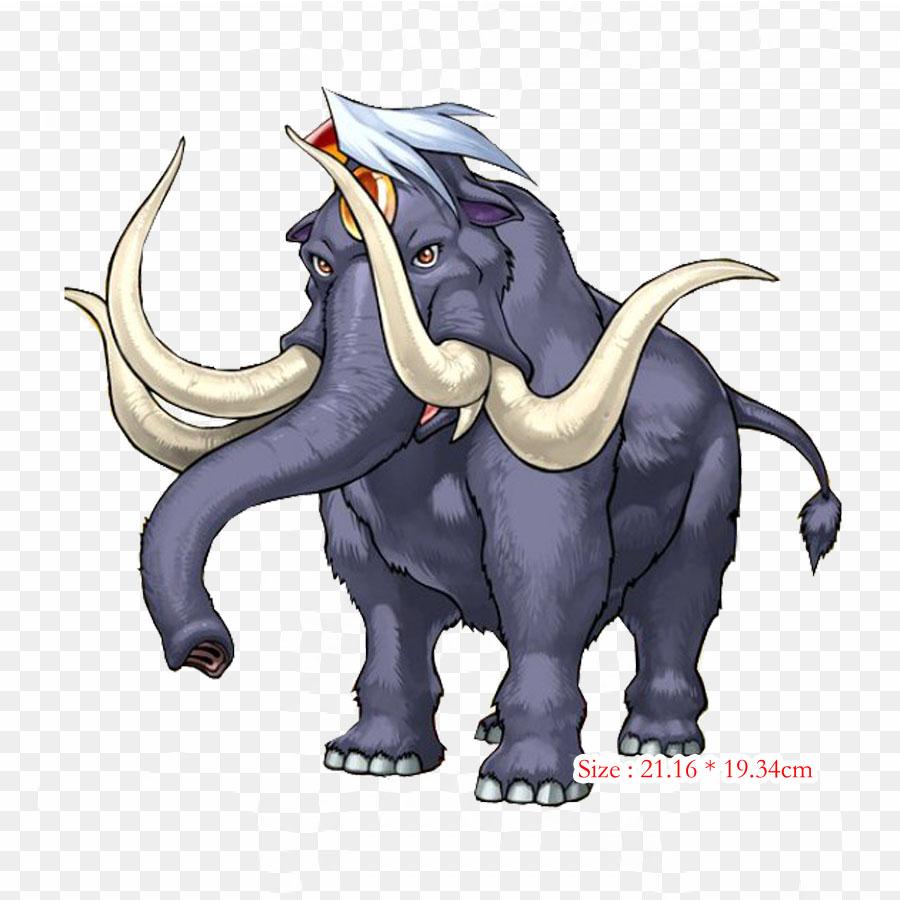 

Amber Yu Gi Oh Коллекционная карточная игра Yu Gi Oh Duel Links C Утюг на теплопередаче Печать Виниловые нашивки Наклейка для одежды DIY Аппликации Моющиеся нашивки