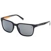Timberland Mens Polarised Sunglasses