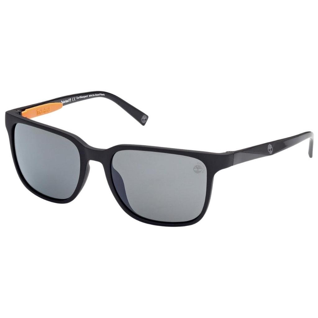 Timberland Mens Polarised Sunglasses