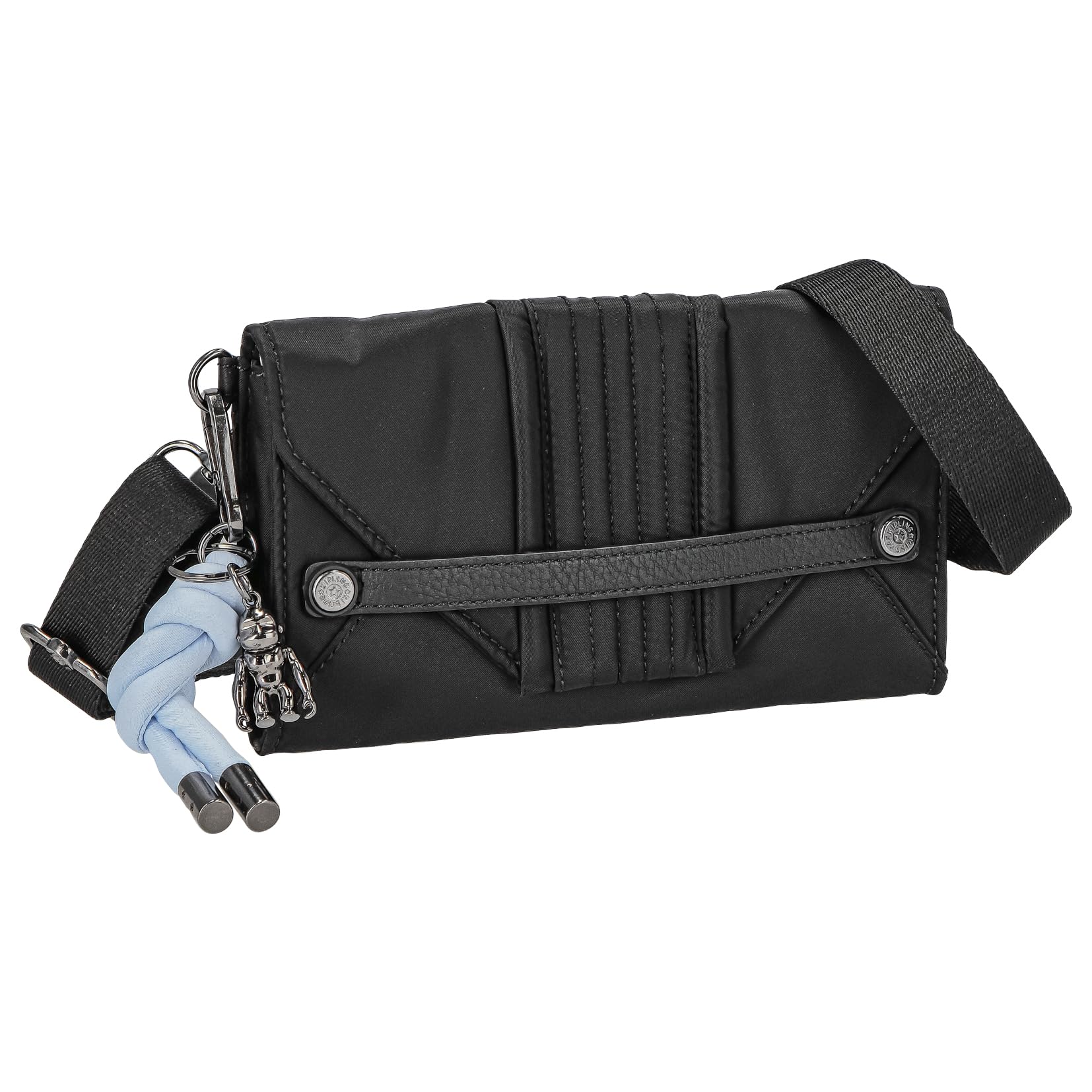 

Kipling Shoulder Bag KI5333W16 Women s [Used]