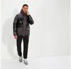 Ellesse Cimini padded куртка