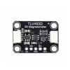 4366 TLV493D Triaxial Magnetometer Sensors Module Magnetic Field Sensors Module Replacement for Motion Tracking