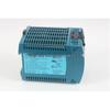 Pulsar ML100.105 DIN Rail Power Supply, 48V 2.1A Output, 100-120V Input, 100W
