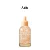 [Abib] Glutathiosome Vita Drop Serum 50ml