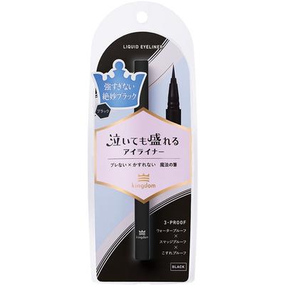 Ögon – Eyeliners