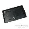 New Transmission Oil Pan For Kia K900 Stinger Genesis G80 Hyundai Genesis Equus