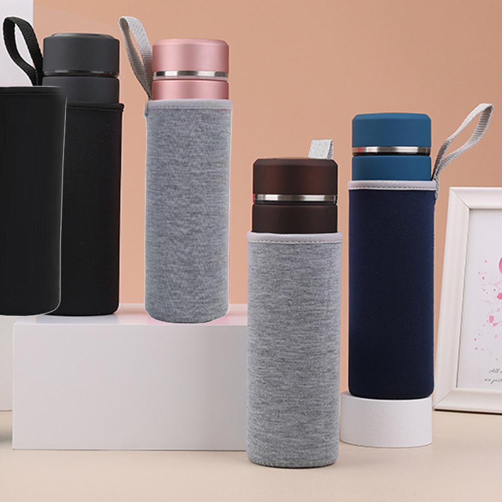 Drinking Bottle Bottle Bags 550ml/750ML/1000ML/1500ML