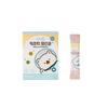 IHEAL Kids Lac Probiotics 2g*30 Sticks (30-day Supply)