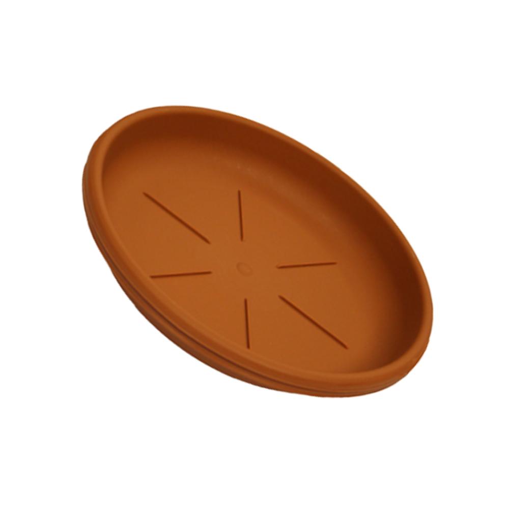 Thumbs Up Plant Pot Tray