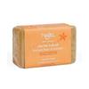 Najel - Aleppo Soap with Organic Orange Blossom
