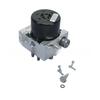 Jeep Wrangler ABS Master Cylinder 68067457AA