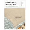 Internet Celebrity Sofa Cushion Universal Ins Wind Backrest Towel Cover Cloth Non-Slip Sofa Cover  New Seat Cushion