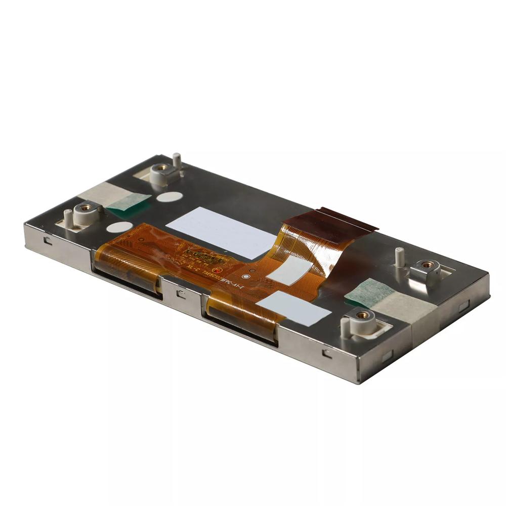 Für 2014-2016 Kia Optima LCD-Display Touchscreen-Modul LCD-Panel 96170-2TBA0CA