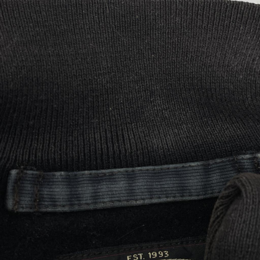 RRL U.S.Navy deck jacket Jacket M NavyUsed