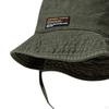 Casual Bucket Visor Sun Hat Fisherman Hats for Hiking Camping