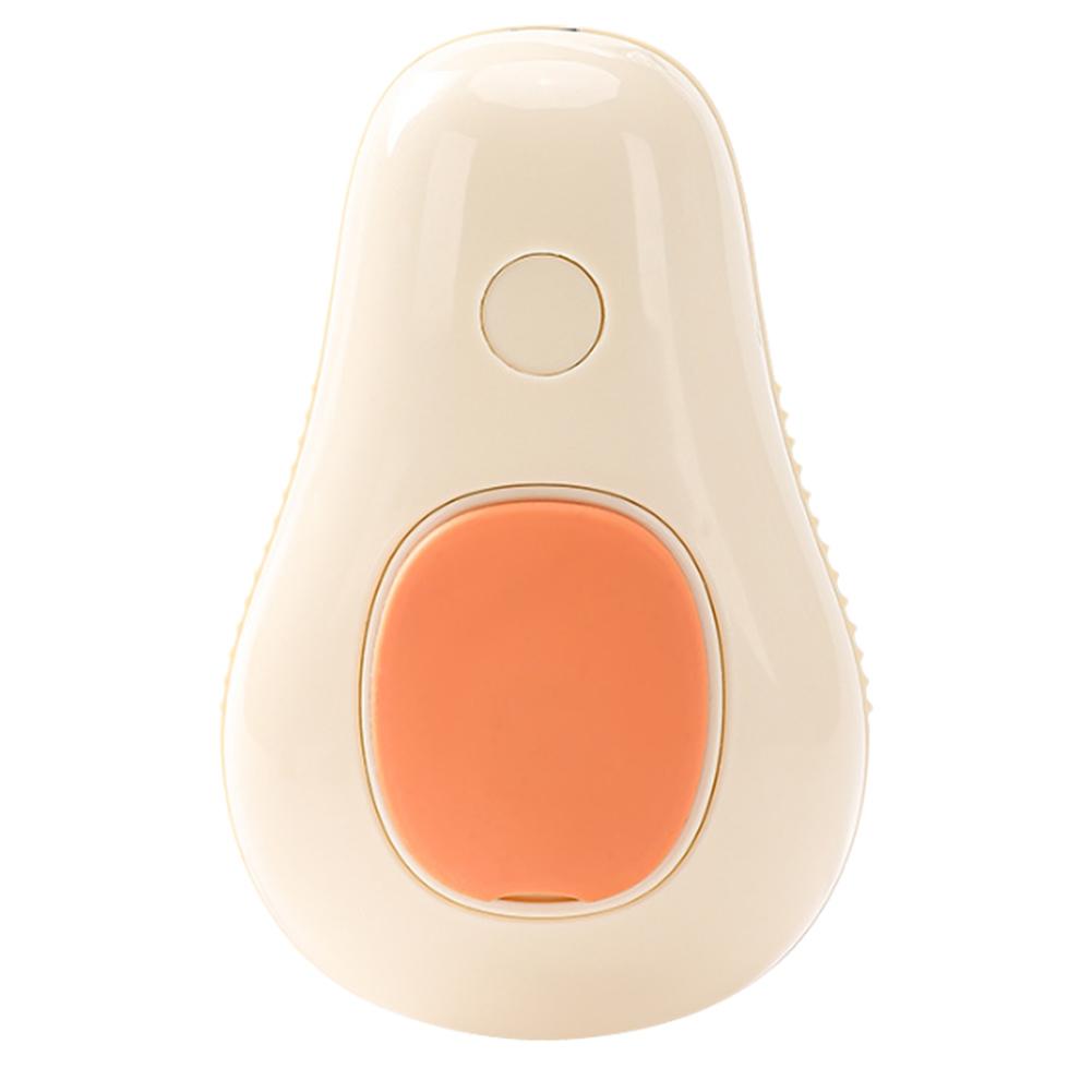Electric Spray Cat Hair Brushes Cat Dog Steam Brush Steamy Brush Multifunctional Massage Comb Hair Cleaner Brush Pet Accessories