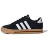 Daily 4.0 'Black White Gum' Men's JI4354