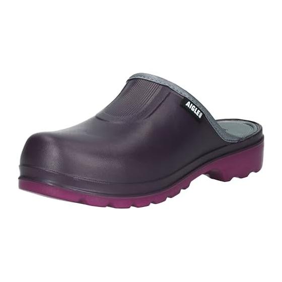 [Aigle] Rain Boots Taden [Official] Women s
