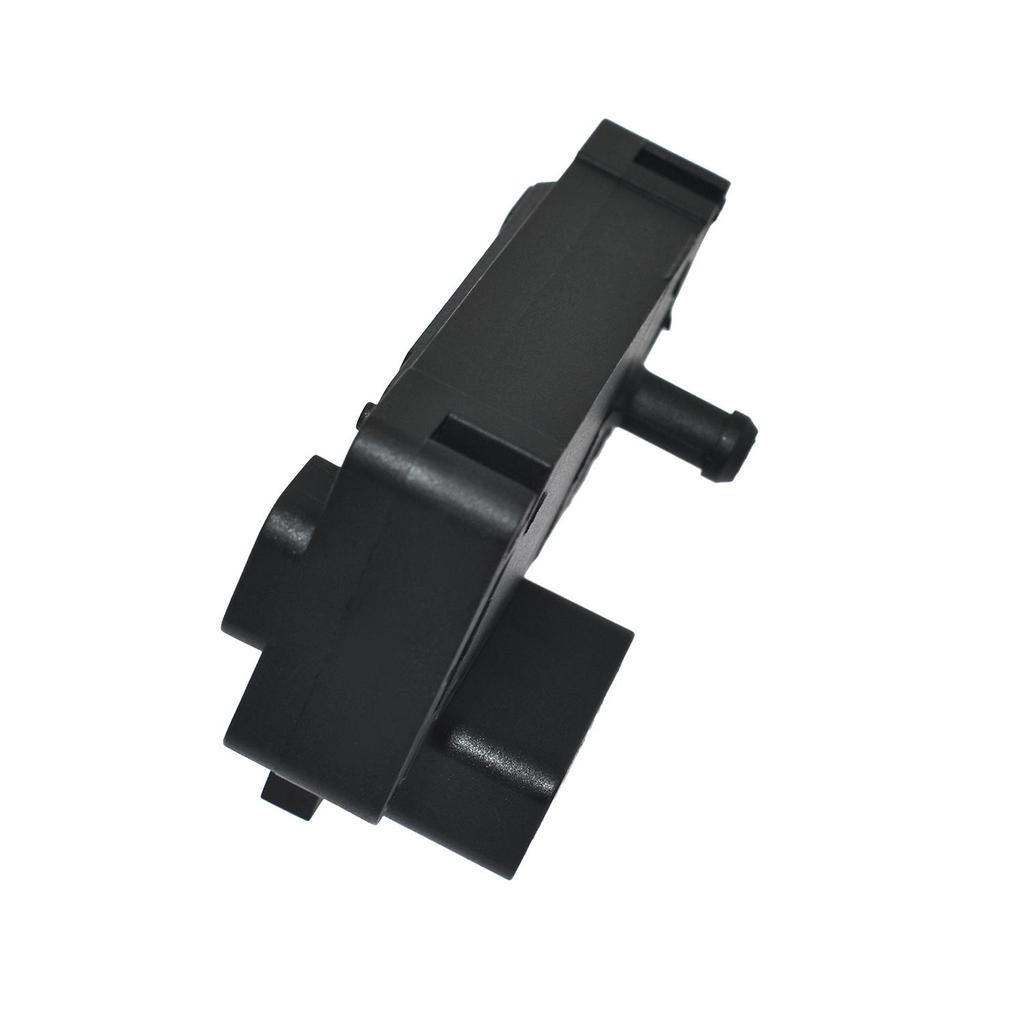 MAP Sensors 12569240